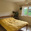 Photo 6: Bedroom