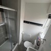 Photo 3: Ensuite bathroom 
