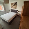 Photo 2: Bedroom 