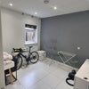 Photo 9: Spare room