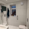 Photo 7: Your own bathroom