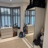 Photo 3: Room