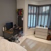 Photo 2: Room