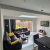 Photo 4: Living room