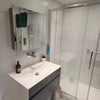 Photo 6: Your own bathroom