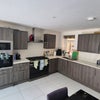 Photo 5: Kitchen