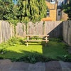 Photo 8: Outdoor area
