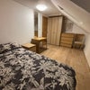 Photo 2: Beautiful large attic bedroom