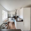 Photo 6: Kitchen