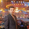 Anugrah\'s picture