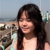 Photograph of Lanxin 