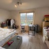 Photo 1: Bedroom