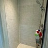 Photo 4: Bathroom 