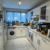 Photo 5: Kitchen