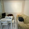 Photo 6: Living Room 