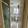 Photo 8: Bathroom