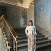 Varsha\'s picture