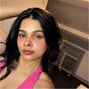 Photograph of Aanchal