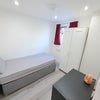 Photo 2: Bedroom