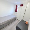Photo 8: Bedroom