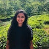 Photograph of Neethu