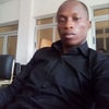 Photograph of Uchechukwu Cornelius