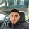 Bilal\'s picture