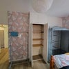 Photo 2: Room view 1