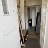 Photo 3: Flat front view