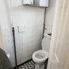 Photo 4: Toilet room