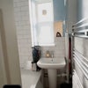 Photo 5: Bathroom
