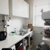 Photo 6: Kitchen