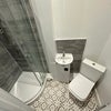 Photo 4: Bedroom with private On-suite