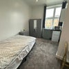 Photo 2: Bedroom with private On-suite