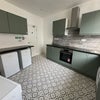 Photo 6: Shared Kitchen