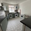 Photo 5: Shared Kitchen