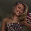 Ella\'s picture