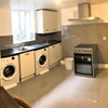 Photo 5: Shared Kitchen