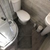 Photo 4: Shared Shower Room