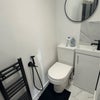 Photo 5: Room 1