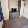 Photo 2: Room 1
