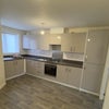Photo 4: Kitchen