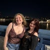 Julia and jo\'s picture