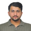 Photograph of Qasim
