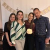 Photo 3: Family