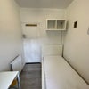 Photo 2: Single room 