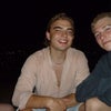 Jack\'s picture