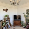 Photo 2: Living room 