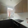 Photo 6: New kitchen 