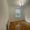Photo 8: Room available 